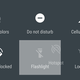 Imagen para el artículo titulado Las mejores funciones de Android Marshmallow que Google no había anunciado